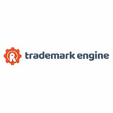 Trademark Engine US coupons