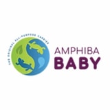 Amphiba Baby US coupons