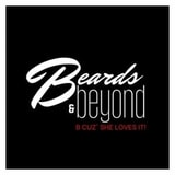 Beards & Beyond Coupon Code