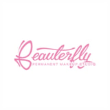BEAUTERFLY Coupon Code