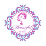 Beautiful By Brit Coupon Code