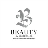 Beauty By Apothecary Coupon Code