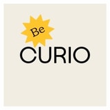 CURIO Coupon Code