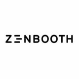 Zenbooth US coupons