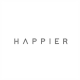 Be Happier IN Coupon Code