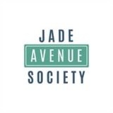 Jade Avenue Society Coupon Code