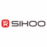 SIHOO Office Chair Coupon Code
