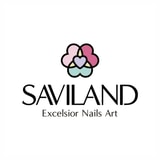 Saviland Coupon Code