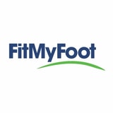 FitMyFoot Coupon Code