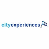 City Experiences US coupons