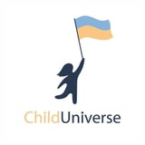 Child Universe Coupon Code