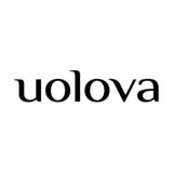 UOLOVA HAIR Coupon Code