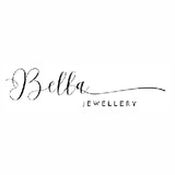 Bella Jewellery Coupon Code