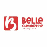 Belle Canadienne Coupon Code