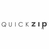 QuickZip Sheets US coupons