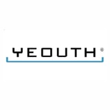 YEOUTH Coupon Code