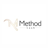 METHOD LASH Coupon Code
