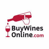 Buy Wines Online US coupons