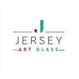 Jersey Art Glass US coupons