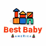 Best Baby America Coupon Code