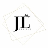 Jackie Lopez Designs Coupon Code