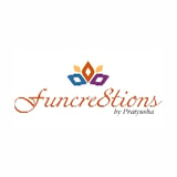 Funcre8tions Coupon Code