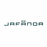 Jafanda Air Purifier Coupon Code