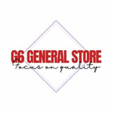 G6 General Store Coupon Code