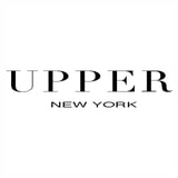 UPPER Bags Coupon Code