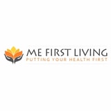 Me First Living Coupon Code
