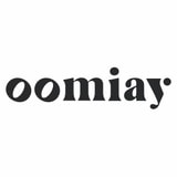 Oomiay Jewelry Coupon Code