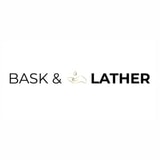 Bask and Lather Co Coupon Code