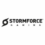 Stormforce Gaming UK Coupon Code