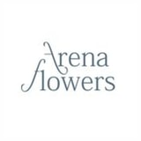 Arena Flowers UK Coupon Code