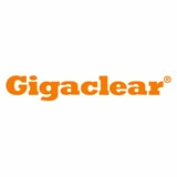 Gigaclear UK coupons
