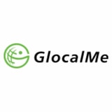 GlocalMe US coupons