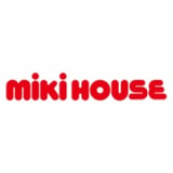 MIKI HOUSE Coupon Code
