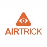 Airtrick US coupons