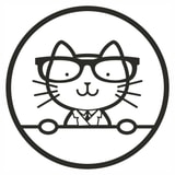 Dr. Catsby Coupon Code