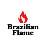 Brazilian Flame Coupon Code