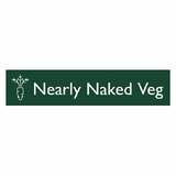 Nearly Naked Veg UK coupons