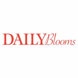 Daily Blooms AU Coupon Code
