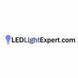 LED Light Expert Coupon Code
