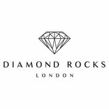 Diamond Rocks UK Coupon Code