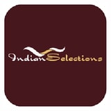 IndianSelections Coupon Code
