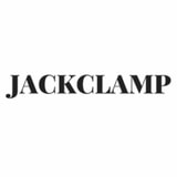 JackClamp Coupon Code