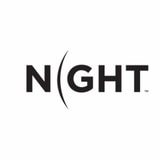 Discover NIGHT Coupon Code