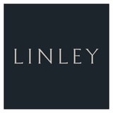 LINLEY UK Coupon Code