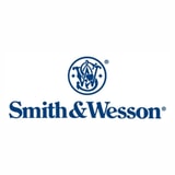 Smith & Wesson Coupon Code