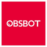 OBSBOT US coupons